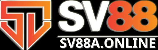 sv88a.online